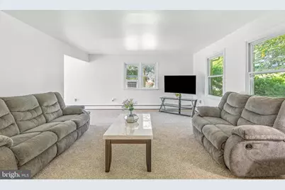 746 W Hoffecker Road, Pottstown, PA 19465 - Photo 7