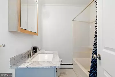 746 W Hoffecker Road, Pottstown, PA 19465 - Photo 17