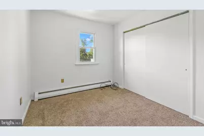 746 W Hoffecker Road, Pottstown, PA 19465 - Photo 15