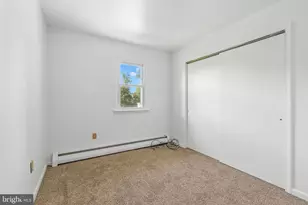 746 W Hoffecker Rd, Pottstown, PA 19465 - Photo 15