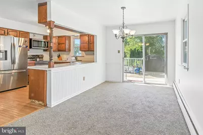 746 W Hoffecker Road, Pottstown, PA 19465 - Photo 9