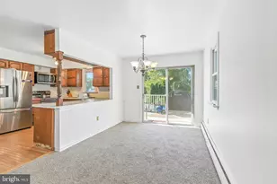 746 W Hoffecker Rd, Pottstown, PA 19465 - Photo 9