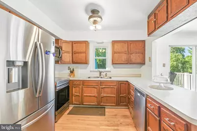 746 W Hoffecker Road, Pottstown, PA 19465 - Photo 11