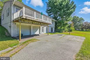 746 W Hoffecker Rd, Pottstown, PA 19465 - Photo 21