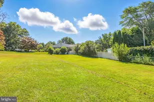 746 W Hoffecker Rd, Pottstown, PA 19465 - Photo 23