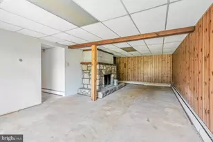 746 W Hoffecker Rd, Pottstown, PA 19465 - Photo 19