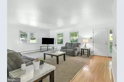 746 W Hoffecker Road, Pottstown, PA 19465 - Photo 5