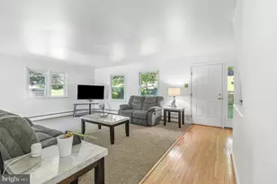 746 W Hoffecker Rd, Pottstown, PA 19465 - Photo 5