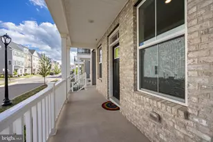 750 Ore St, Phoenixville, PA 19460 - Photo 5