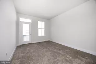 750 Ore St, Phoenixville, PA 19460 - Photo 19