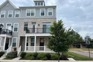 750 Ore St, Phoenixville, PA 19460 - Photo 1