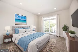 750 Ore St, Phoenixville, PA 19460 - Photo 13