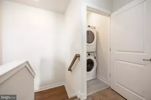 750 Ore St, Phoenixville, PA 19460 - Photo 25