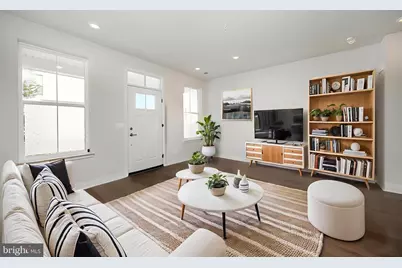 750 Ore Street, Phoenixville, PA 19460 - Photo 7