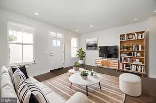 750 Ore St, Phoenixville, PA 19460 - Photo 7