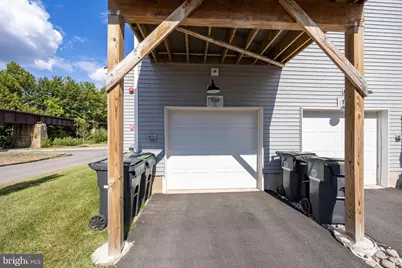 750 Ore Street, Phoenixville, PA 19460 - Photo 27