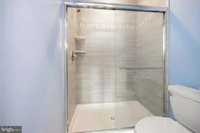 750 Ore Street, Phoenixville, PA 19460 - Photo 17