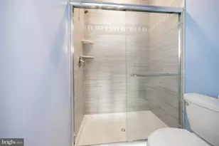 750 Ore St, Phoenixville, PA 19460 - Photo 17