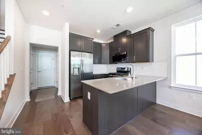 750 Ore Street, Phoenixville, PA 19460 - Photo 9