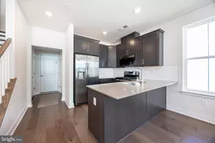 750 Ore St, Phoenixville, PA 19460 - Photo 9