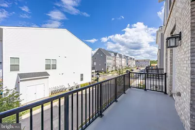 750 Ore Street, Phoenixville, PA 19460 - Photo 23