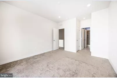 750 Ore Street, Phoenixville, PA 19460 - Photo 15