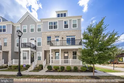 750 Ore Street, Phoenixville, PA 19460 - Photo 3