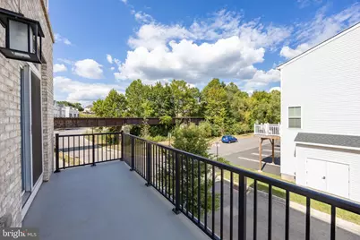 750 Ore Street, Phoenixville, PA 19460 - Photo 21