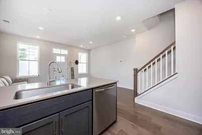 750 Ore Street, Phoenixville, PA 19460 - Photo 11