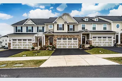 416 Patriots Path, Malvern, PA 19355 - Photo 1