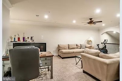 416 Patriots Path, Malvern, PA 19355 - Photo 27