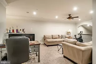 416 Patriots Path, Malvern, PA 19355 - Photo 27