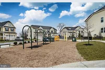 416 Patriots Path, Malvern, PA 19355 - Photo 37