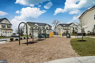 416 Patriots Path, Malvern, PA 19355 - Photo 37