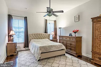 416 Patriots Path, Malvern, PA 19355 - Photo 15