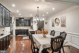 416 Patriots Path, Malvern, PA 19355 - Photo 7