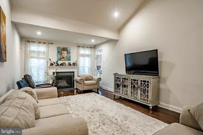 416 Patriots Path, Malvern, PA 19355 - Photo 3