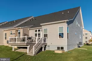 416 Patriots Path, Malvern, PA 19355 - Photo 35