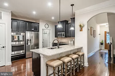 416 Patriots Path, Malvern, PA 19355 - Photo 9