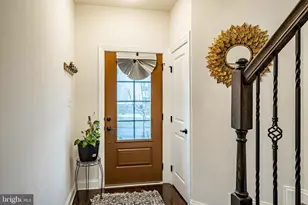 416 Patriots Path, Malvern, PA 19355 - Photo 21