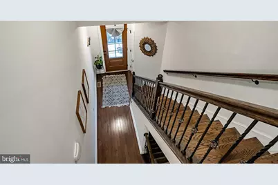 416 Patriots Path, Malvern, PA 19355 - Photo 23