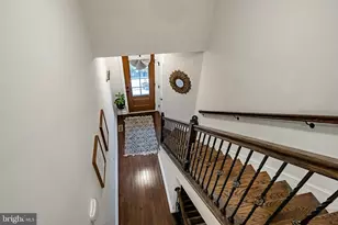 416 Patriots Path, Malvern, PA 19355 - Photo 23