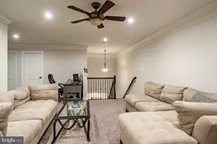 416 Patriots Path, Malvern, PA 19355 - Photo 25