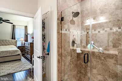 416 Patriots Path, Malvern, PA 19355 - Photo 19