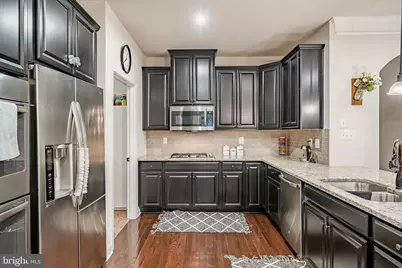 416 Patriots Path, Malvern, PA 19355 - Photo 11