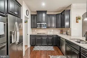 416 Patriots Path, Malvern, PA 19355 - Photo 11