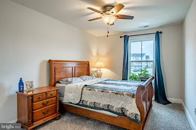 416 Patriots Path, Malvern, PA 19355 - Photo 29