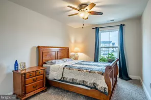 416 Patriots Path, Malvern, PA 19355 - Photo 29