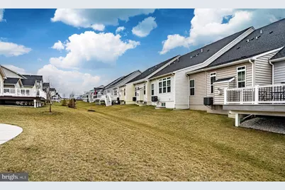 416 Patriots Path, Malvern, PA 19355 - Photo 33