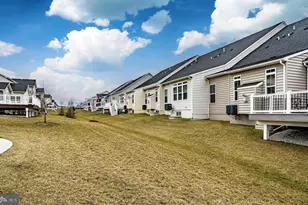 416 Patriots Path, Malvern, PA 19355 - Photo 33